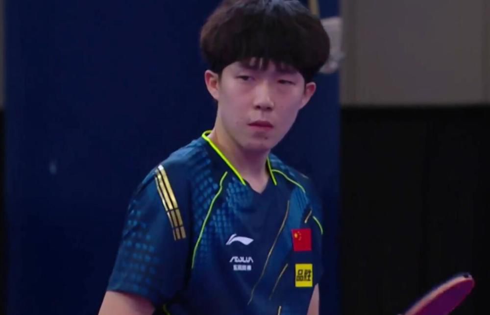 欧美久久一区二区